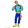 Image de Aladdin pak magisch