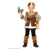 Image de Viking pak Konja kinderen