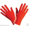 Image de handschoenen rood