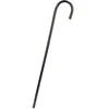 Image de ATOSA - Wandelstok zwart 80 cm