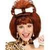 Image de Oorbellen grotbewoners Flintstones