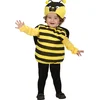 Image de Bijenpak Steffie kids