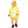 Image de Kuiken pakje voor kinderen