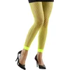 Image de Visnet legging groen