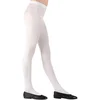 Image de Kinderpanty wit