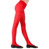 Image de Kinderpanty rood