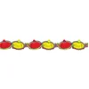 Image de Slinger Sombrero 300cm