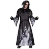 Image de Screaming Souls Taker - Man