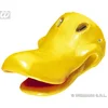 Image de Neus eend