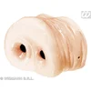 Image de Widmann - Varken Kostuum - Neus, Varken - Beige - Carnavalskleding - Verkleedkleding