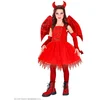 Image de Duiveljurkje voor kinderen Bella