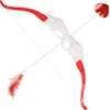 Image de Widmann - Cupido pijl en boog - Valentijn - Carnaval - Verkleedfeest