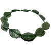Image de Lauwerkrans groen