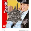 Image de Sherriff ster cowboy Billy