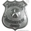Image de Politie badge special force