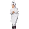Image de Tekenfilm Spook Casper Kind Kostuum
