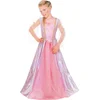 Image de Prinsessenjurk Silvia kind