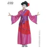 Image de Chinees kostuum Sue Li kind