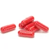 Image de Bloedcapsules nep bloed