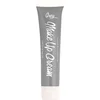 Image de tube make-up grijs