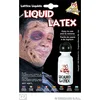 Image de Vloeibare Latex