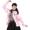 Image de Grease Pink Lady Olivia Newton John jasje