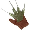 Image de Handschoenen Freddy Krueger