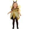 Image de Bijen pakje kind Beebee