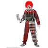 Image de Horror clown pak