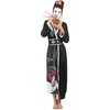 Image de "Geishakostuum voor vrouwen - Verkleedkleding - Medium"