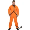 Image de Boevenpak Inmate