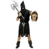 Image de "Halloween beul kostuum voor mannen - Verkleedkleding - XL"