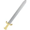 Image de Plastic Romeins zwaard - Verkleedattribuut