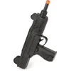 Image de Machinegeweer gangster
