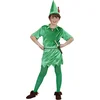 Image de Peter Pan - Jongen