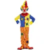 Image de Clownskostuum Billy kinderen
