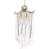 Image de WIDMANN - Halloween decoratie bebloed spook