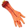 Image de Widmann - Realistische Gruwelijke Afgehakte Hand - beige - Halloween - Verkleedkleding