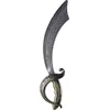 Image de Piratenzwaard Amin 48cm
