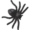 Image de WIDMANN - 60 Nep spinnen Halloween decoratie