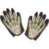 Image de Skelethandschoenen 3D G.I.D. kinderen