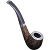 Image de Pijp Sherlock Holmes 14,5cm