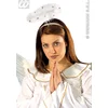Image de Aureool wit engel