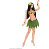 Image de Hawaii rok bananenbladeren