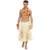 Image de WIDMANN - Luxe veelkleurig Hawaii set