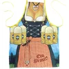 Image de Dirndl schort Tiroolse Oktoberfest