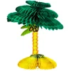 Image de Hawaii feestpalm 48 cm