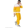 Image de WIDMANN - Volwassenen bier trainingspak vermomming - XXL