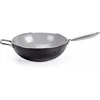 Image de Moneta Armonia Wok/roerbakpan Rond