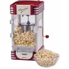 Image de Ariete 2953/00 Popper XL - Popcorn Machine - Popcornmaker - Retro